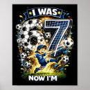 Search for im 6 posters I was 6