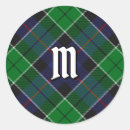 Search for leslie stickers Clan