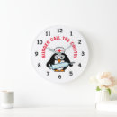 Search for nursing clocks Funny