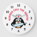 Search for nurse clocks Doctor