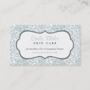 Search for damask appointment cards Beauty