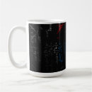 Search for blackboard mugs Science