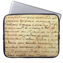 Search for 1700s electronics Vintage