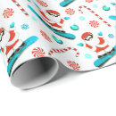 Search for snowboarding snowboard wrapping paper Sports
