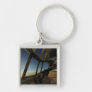Search for c 130 key rings Airborne