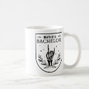 Search for grooms crew mugs Team groom