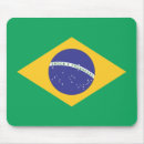 Search for brasil mouse mats National