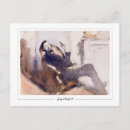 Search for cesar postcards Portrait