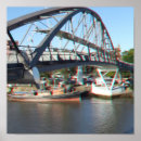 Search for pedestrian art Walkway