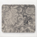 Search for aging mouse mats Floral