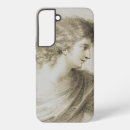 Search for archangels electronics Religious