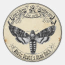 Search for apothecary stickers Halloween
