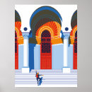 Search for ballerina art Classic