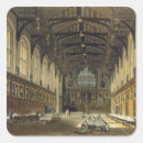 Search for interiors stickers Pugin