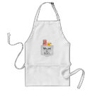 Search for bacon and eggs aprons Meat