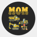 Search for funny excavator stickers Republican