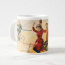 Search for fashion show mugs Retro