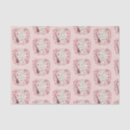 Search for music note tissue paper Pattern