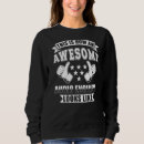 Search for audio hoodies Awesome