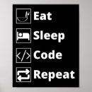 Search for to programmer posters Coding