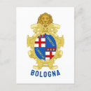 Search for emilia romagna postcards Italian