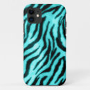 Search for blue camouflage iphone cases Stylish