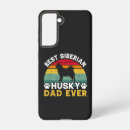 Search for fathers samsung cases Best dad ever