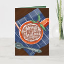 Search for mug christmas cards Hot cocoa