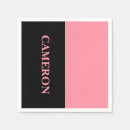 Search for camouflage napkins Trendy