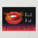 Search for tongues invitations Fire
