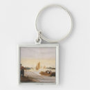 Search for net key rings River