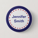 Search for realtor badges Business