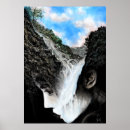 Search for humane art Nature