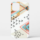 Search for gypsies iphone cases Bohemian