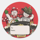 Search for snowman couple stickers Snowmen