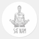 Search for kundalini stickers Inner peace