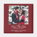 Search for christmas wedding favours Script
