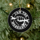 Search for car keys christmas tree decorations For him