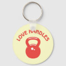 Search for handle key rings Fitness