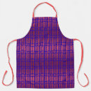 Search for geometric designs aprons Abstract pattern