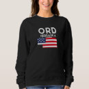 Search for ord Usa