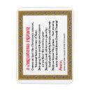 Search for anti christmas cards Political