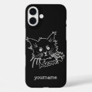Search for cat paw samsung cases Kitten