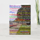 Search for multi language cards French