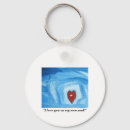 Search for soulmate key rings Wife