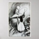 Search for alice in wonderland caterpillar hookah posters Lewis carroll