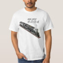 Search for brick tshirts Afol