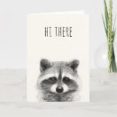Search for pencils cards Drawing