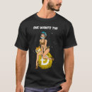 Search for she wants the d tshirts Meme