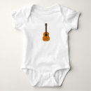 Search for country music baby clothes Guitar